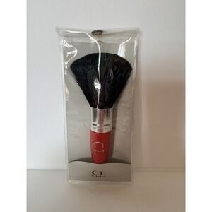 CL Claire General Use Powder Brush - NIB